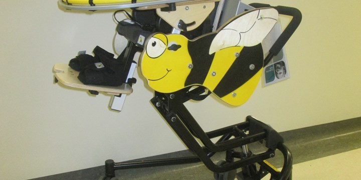 Bee chair 1.JPG