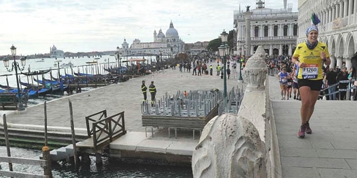 23 Oct Venice marathon.jpg