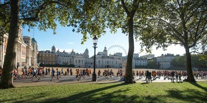 royal-parks-half-2016.jpg