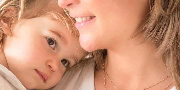 Mother and child MM.jpg