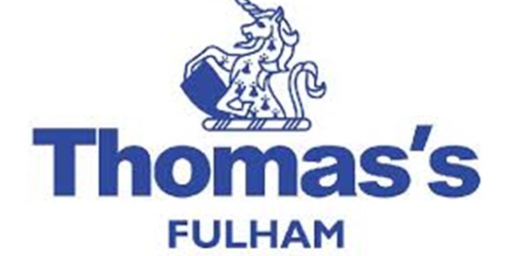 Thomas's logo.jpg