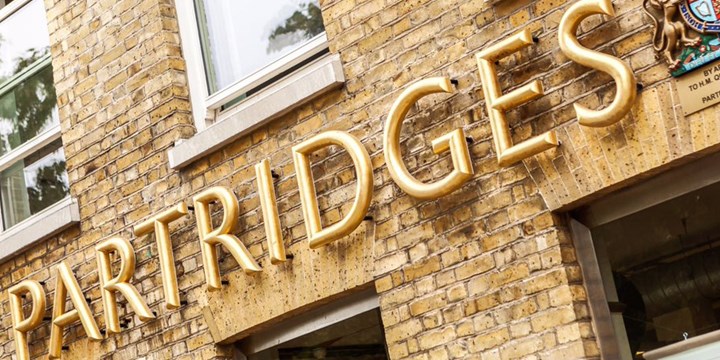 partridgesstore.jpg