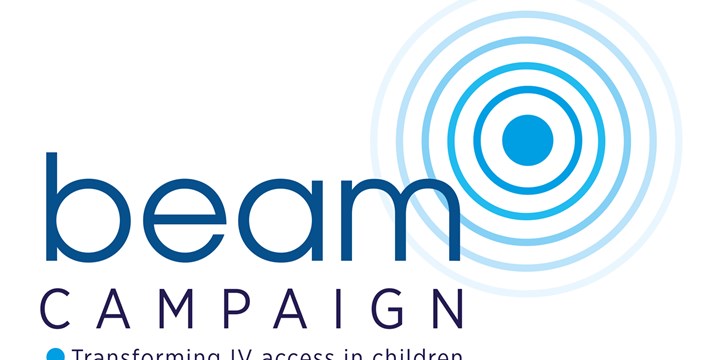 beam-campaign.png